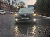 Toyota Camry 2007 года за 6 700 000 тг. в Тараз