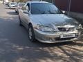 Honda Accord 1998 года за 1 600 000 тг. в Алматы – фото 2