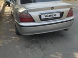 Honda Accord 1998 годаүшін1 600 000 тг. в Алматы – фото 3