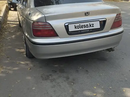 Honda Accord 1998 года за 1 600 000 тг. в Алматы – фото 3