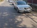 Honda Accord 1998 года за 1 600 000 тг. в Алматы – фото 4