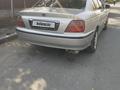Honda Accord 1998 года за 1 600 000 тг. в Алматы – фото 5