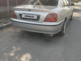 Honda Accord 1998 годаүшін1 600 000 тг. в Алматы – фото 5