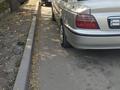 Honda Accord 1998 года за 1 600 000 тг. в Алматы – фото 6