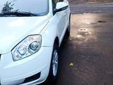Geely Emgrand X7 2014 года за 2 800 000 тг. в Павлодар – фото 2