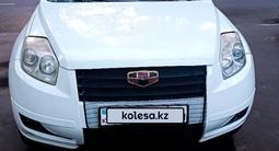 Geely Emgrand X7 2014 года за 2 800 000 тг. в Павлодар