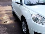Geely Emgrand X7 2014 года за 2 800 000 тг. в Павлодар – фото 3