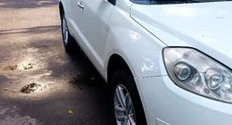 Geely Emgrand X7 2014 года за 2 800 000 тг. в Павлодар – фото 3