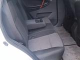 Geely Emgrand X7 2014 года за 2 800 000 тг. в Павлодар – фото 4