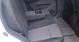 Geely Emgrand X7 2014 года за 2 800 000 тг. в Павлодар – фото 4
