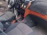 Geely Emgrand X7 2014 года за 2 800 000 тг. в Павлодар – фото 5