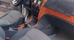 Geely Emgrand X7 2014 года за 2 800 000 тг. в Павлодар – фото 5