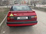 Volkswagen Passat 1991 года за 1 000 000 тг. в Караганда – фото 3