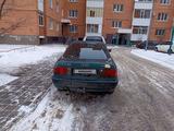 Audi 80 1993 годаүшін1 400 000 тг. в Костанай