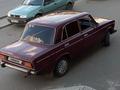 ВАЗ (Lada) 2106 1996 года за 1 000 000 тг. в Семей – фото 2