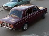 ВАЗ (Lada) 2106 1996 годаfor1 000 000 тг. в Семей – фото 2