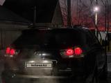 Lexus RX 350 2006 года за 7 500 000 тг. в Актобе – фото 2
