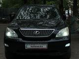 Lexus RX 350 2006 годаүшін7 500 000 тг. в Актобе