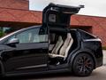 Tesla Model X 2022 года за 53 000 000 тг. в Алматы – фото 7