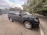 Toyota Land Cruiser 2004 годаүшін8 500 000 тг. в Тараз – фото 4