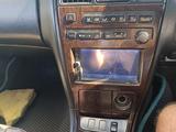 Toyota Mark II 1994 года за 1 500 000 тг. в Павлодар – фото 2