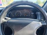 Toyota Mark II 1994 года за 1 500 000 тг. в Павлодар – фото 3