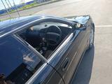 Toyota Mark II 1994 года за 1 500 000 тг. в Павлодар – фото 4