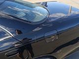 Toyota Mark II 1994 года за 1 500 000 тг. в Павлодар – фото 5