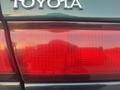 Toyota Camry 1997 года за 4 050 000 тг. в Шымкент – фото 10