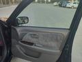 Toyota Camry 1997 года за 4 050 000 тг. в Шымкент – фото 28