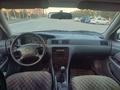 Toyota Camry 1997 годаүшін4 050 000 тг. в Шымкент – фото 33