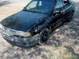 Opel Vectra 1992 годаүшін850 000 тг. в Актобе – фото 2