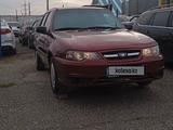 Daewoo Nexia 2012 годаfor2 250 000 тг. в Шымкент