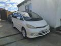 Toyota Estima 2003 годаfor5 200 000 тг. в Семей