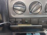 Volkswagen Vento 1998 годаүшін1 000 000 тг. в Костанай