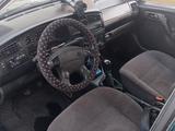 Volkswagen Vento 1998 годаүшін1 000 000 тг. в Костанай – фото 3