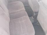 Volkswagen Vento 1998 годаүшін1 000 000 тг. в Костанай – фото 4