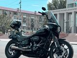 Harley-Davidson  Low Rider ST 2021 года за 10 500 000 тг. в Караганда