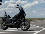 Harley-Davidson  Low Rider ST 2021 года за 10 500 000 тг. в Караганда – фото 2