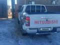 Mitsubishi L200 2023 года за 14 000 000 тг. в Актобе – фото 4