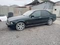 BMW 525 1997 года за 1 600 000 тг. в Тараз – фото 2