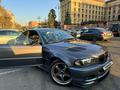 BMW 325 2002 годаүшін9 500 000 тг. в Алматы