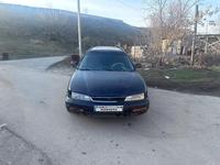 Honda Accord 1997 года за 900 000 тг. в Алматы