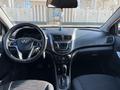 Hyundai Accent 2014 года за 4 700 000 тг. в Актау