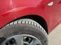 Hyundai Accent 2014 года за 4 700 000 тг. в Актау – фото 10