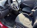 Hyundai Accent 2014 года за 4 700 000 тг. в Актау – фото 2