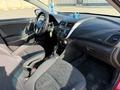 Hyundai Accent 2014 года за 4 700 000 тг. в Актау – фото 3