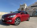 Hyundai Accent 2014 года за 4 700 000 тг. в Актау – фото 6