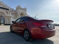 Hyundai Accent 2014 года за 4 700 000 тг. в Актау – фото 8