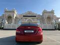 Hyundai Accent 2014 года за 4 700 000 тг. в Актау – фото 7